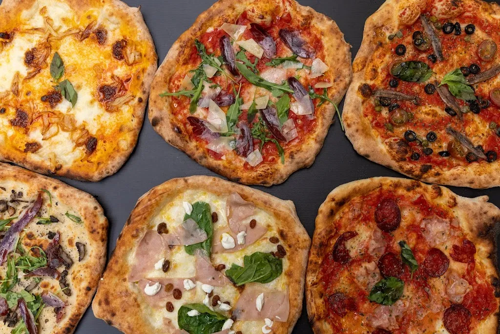 Pizzeria Más Leña_Lena_slider_image_2