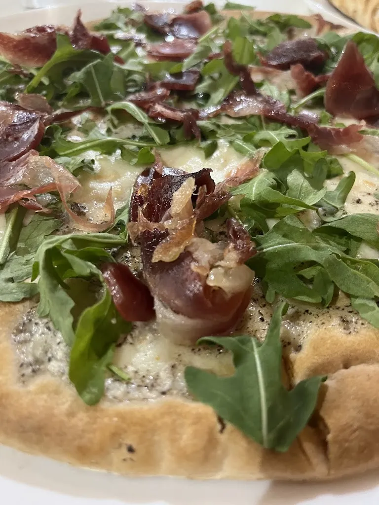 Pizzeria Más Leña_Lena_slider_image_3