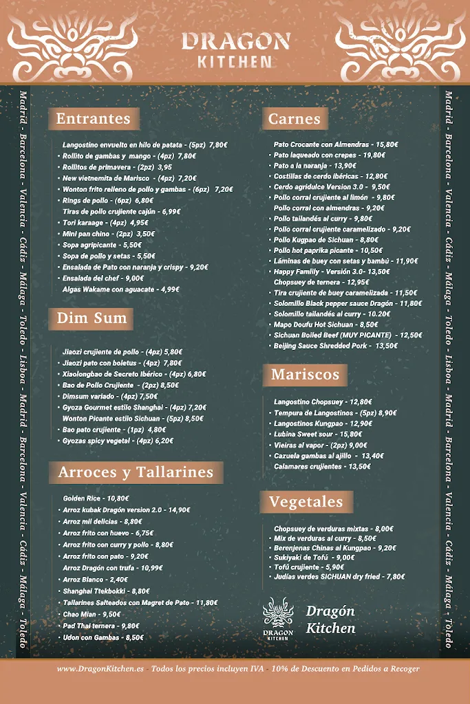 Menu_Dragon Kitchen Acacias_Lena_image_1