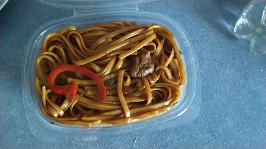 Menu_La Leña pollos a la brasa hechos al carbón._Lena_image_5