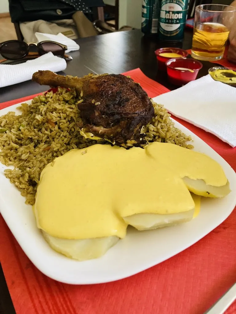 Menu_La Leña pollos a la brasa hechos al carbón._Lena_image_6