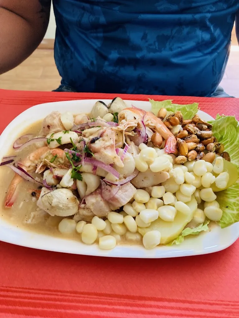 Menu_La Leña pollos a la brasa hechos al carbón._Lena_image_7