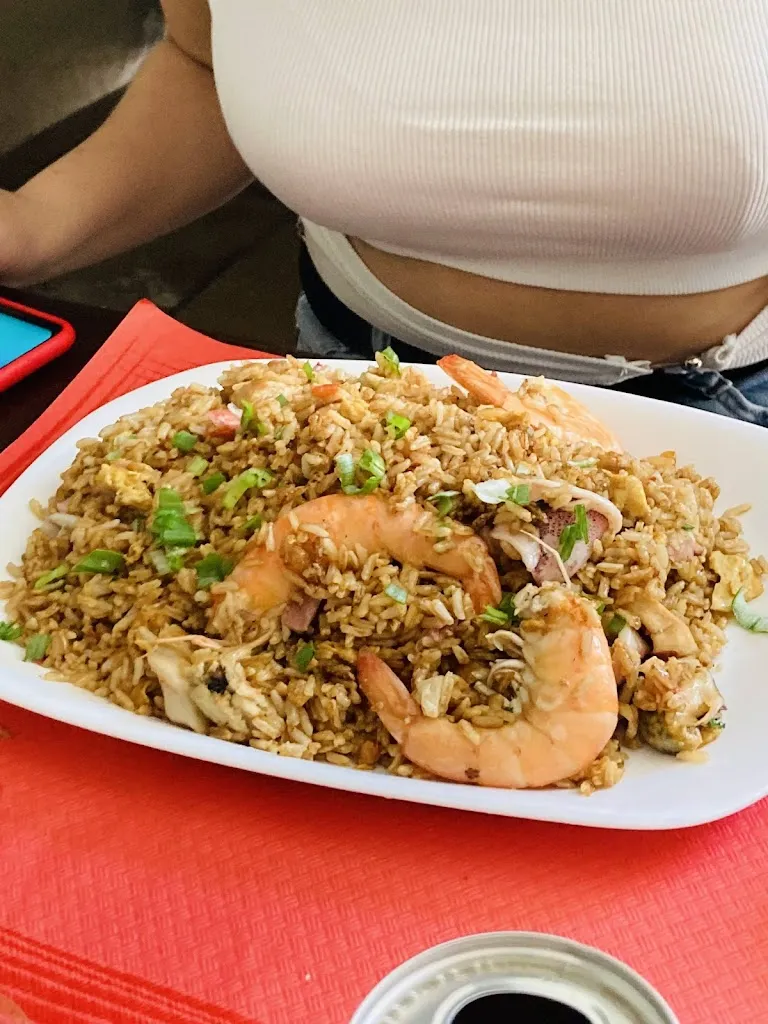 Menu_La Leña pollos a la brasa hechos al carbón._Lena_image_8