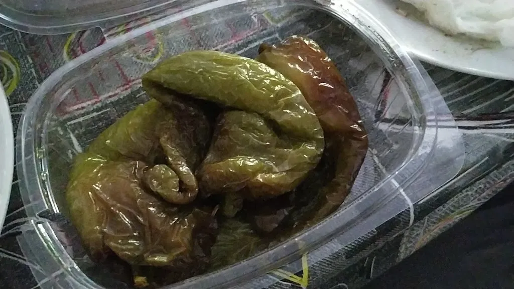 Menu_La Leña pollos a la brasa hechos al carbón._Lena_image_9