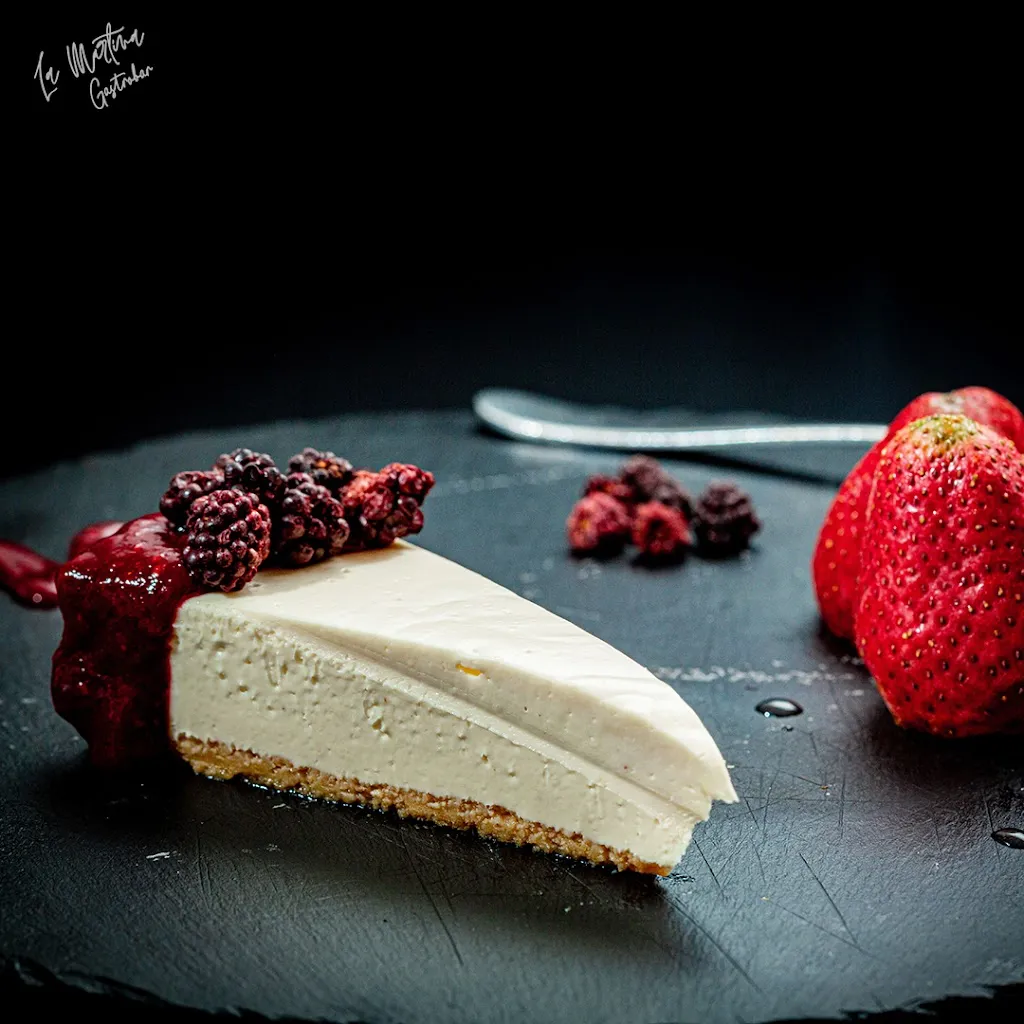 Menu_La Martina Gastrobar Restaurante_Lena_image_5