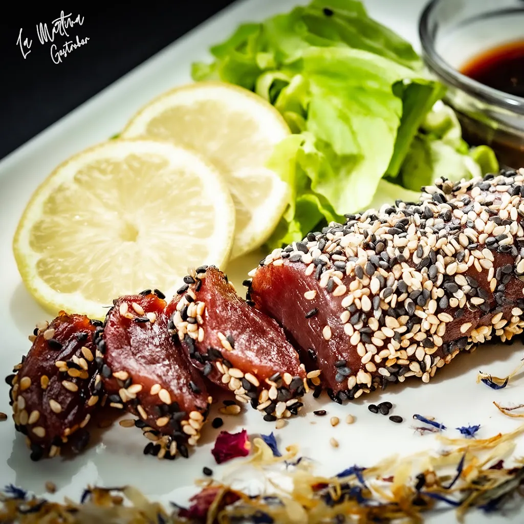 Menu_La Martina Gastrobar Restaurante_Lena_image_7