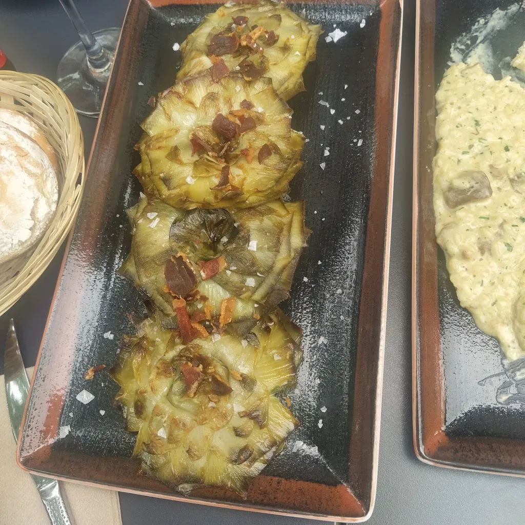 Menu_La Martina Gastrobar Restaurante_Lena_image_8