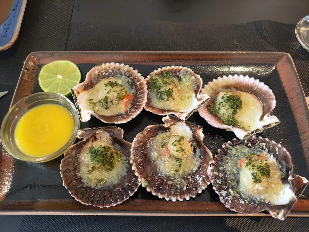 Menu_La Martina Gastrobar Restaurante_Lena_image_9