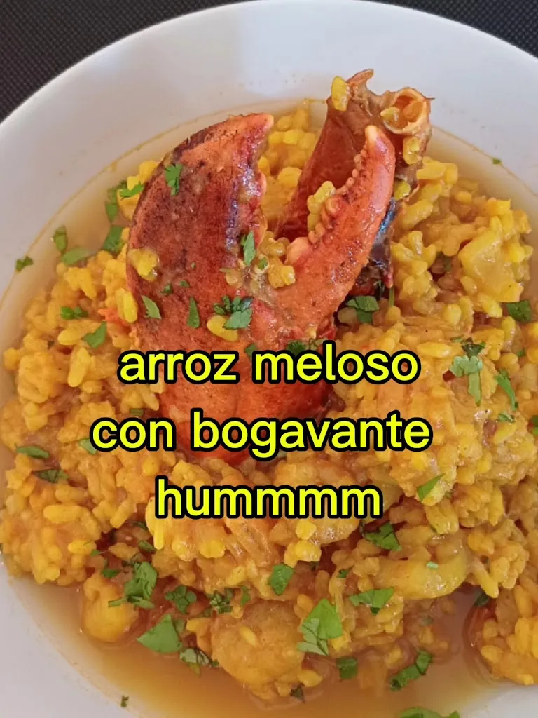 La Martina Gastrobar Restaurante_Lena_slider_image_2