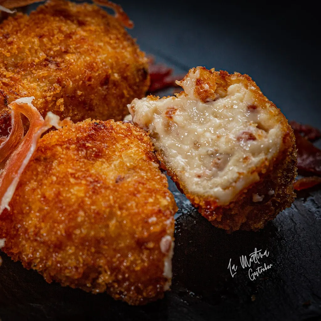 La Martina Gastrobar Restaurante_Lena_slider_image_3