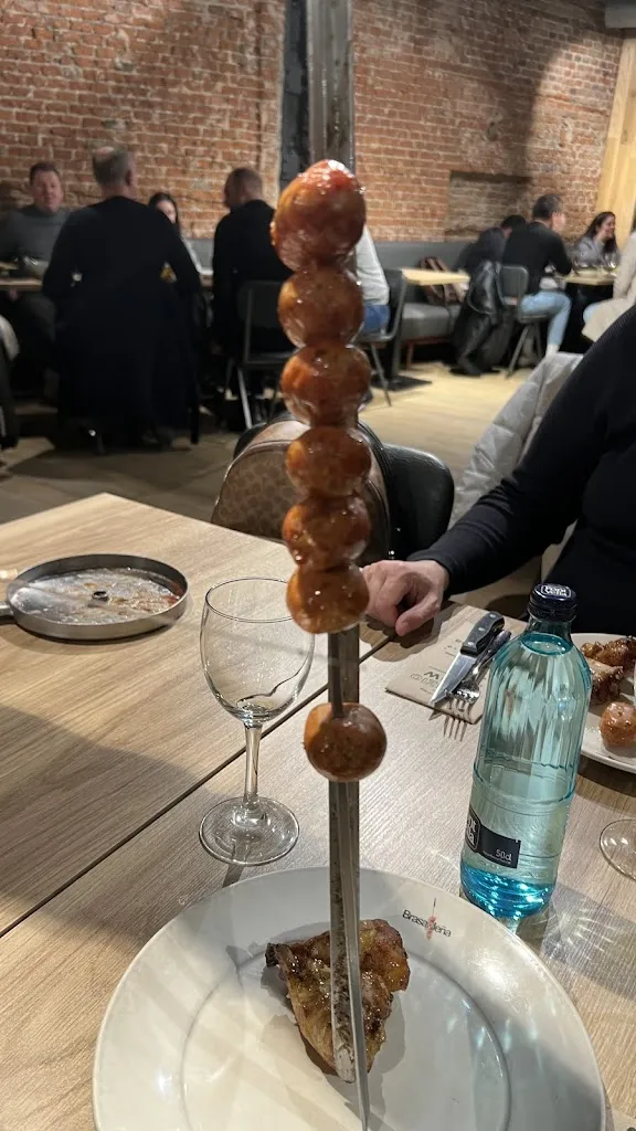 Menu_Brasa y Leña_Lena_image_1