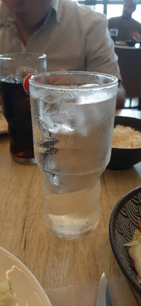 Menu_Brasa y Leña_Lena_image_2