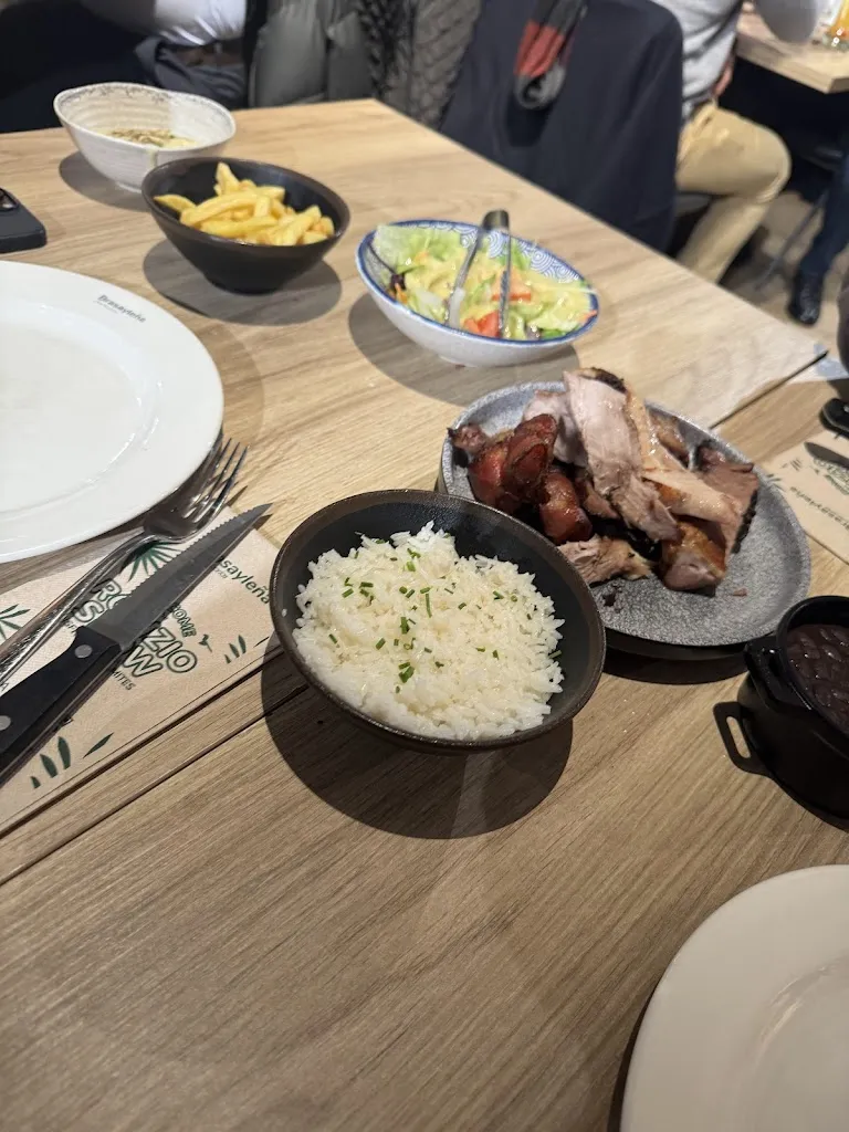 Menu_Brasa y Leña_Lena_image_3