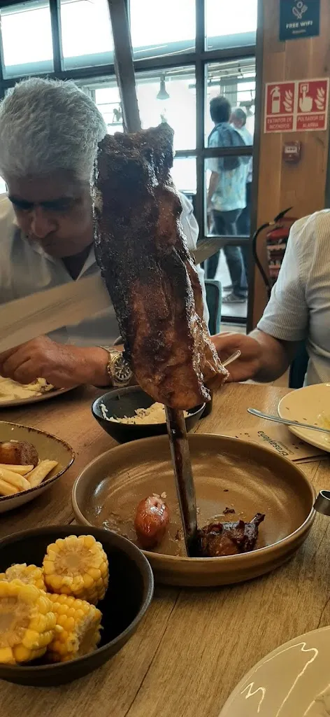 Menu_Brasa y Leña_Lena_image_5