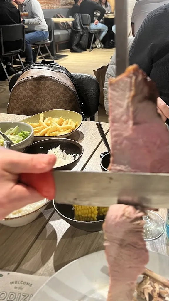 Menu_Brasa y Leña_Lena_image_6