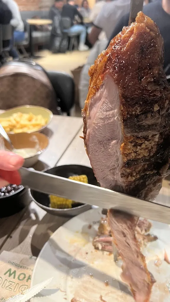 Menu_Brasa y Leña_Lena_image_7