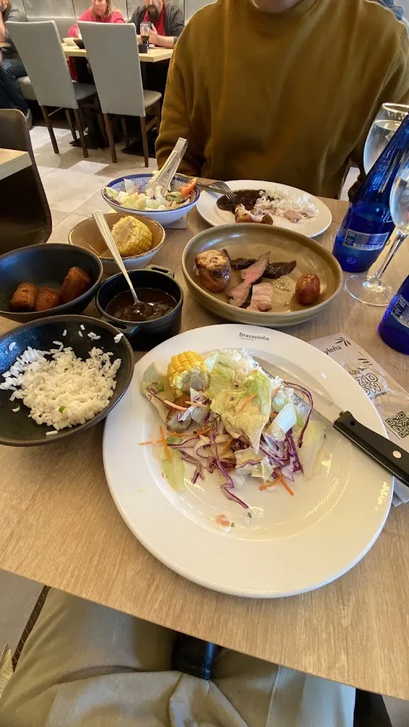 Menu_Brasa y Leña_Lena_image_8