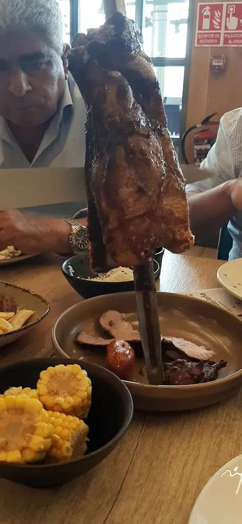 Brasa y Leña_Lena_slider_image_2