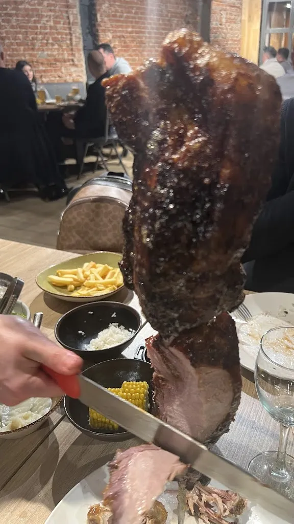 Brasa y Leña_Lena_slider_image_3