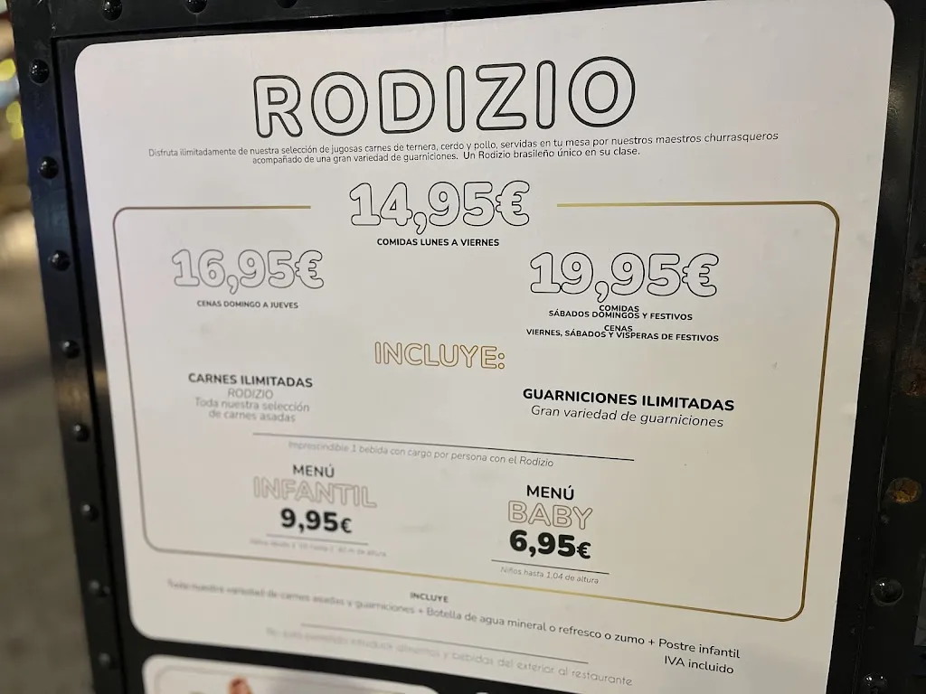 Menu_Restaurante Brasa y Leña Tres Aguas_Lena_image_1