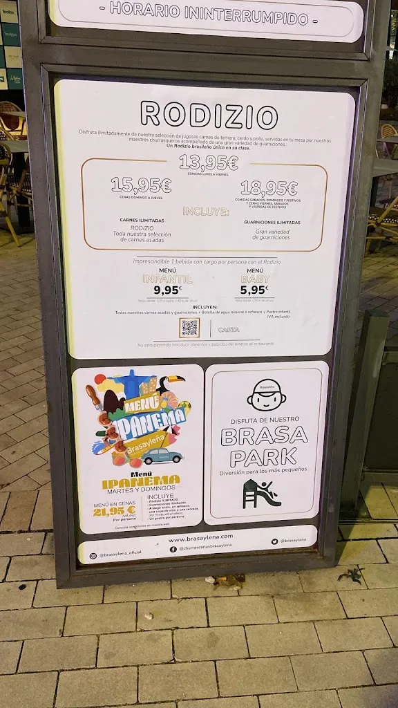 Menu_Restaurante Brasa y Leña Tres Aguas_Lena_image_2