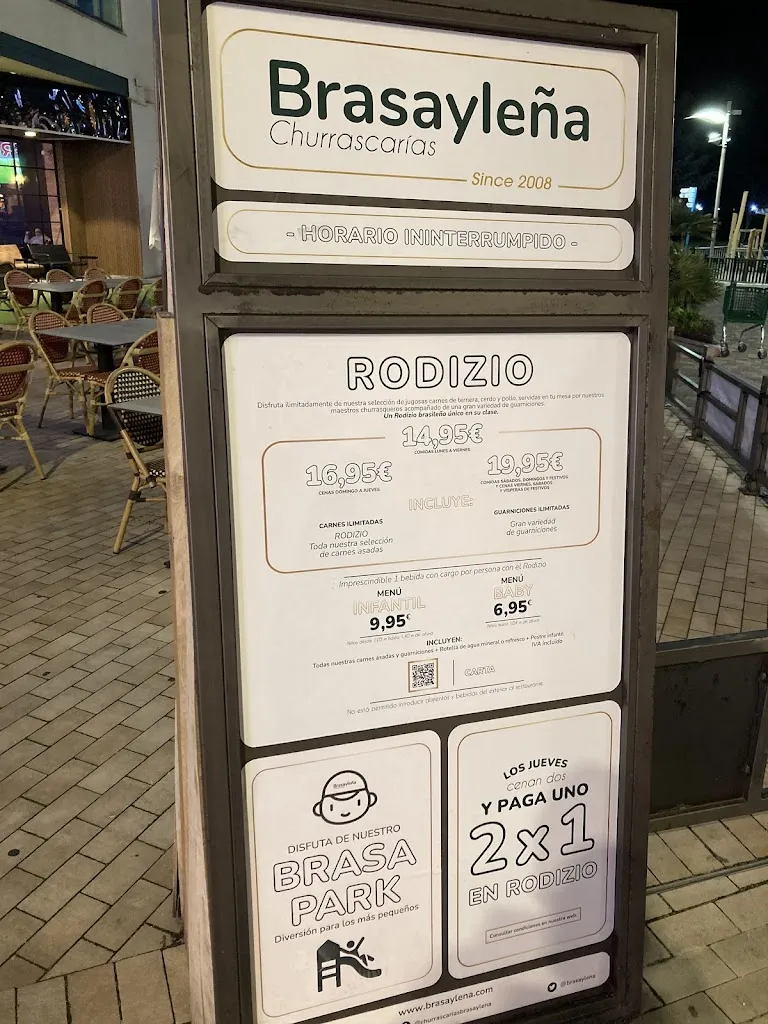 Menu_Restaurante Brasa y Leña Tres Aguas_Lena_image_3