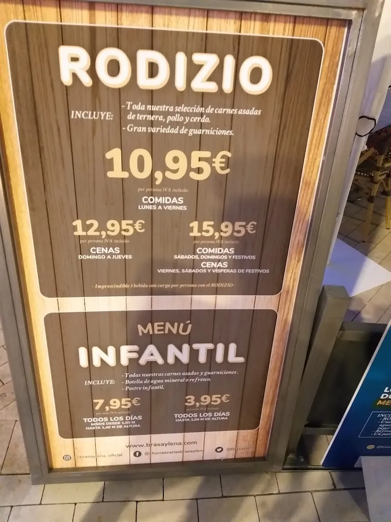 Menu_Restaurante Brasa y Leña Tres Aguas_Lena_image_4