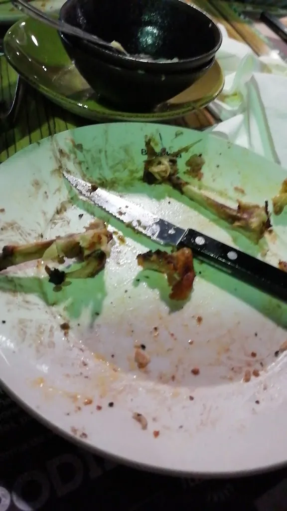 Menu_Restaurante Brasa y Leña Tres Aguas_Lena_image_5