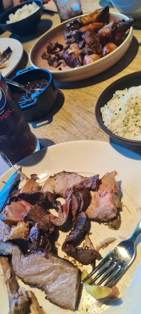 Menu_Restaurante Brasa y Leña Tres Aguas_Lena_image_6