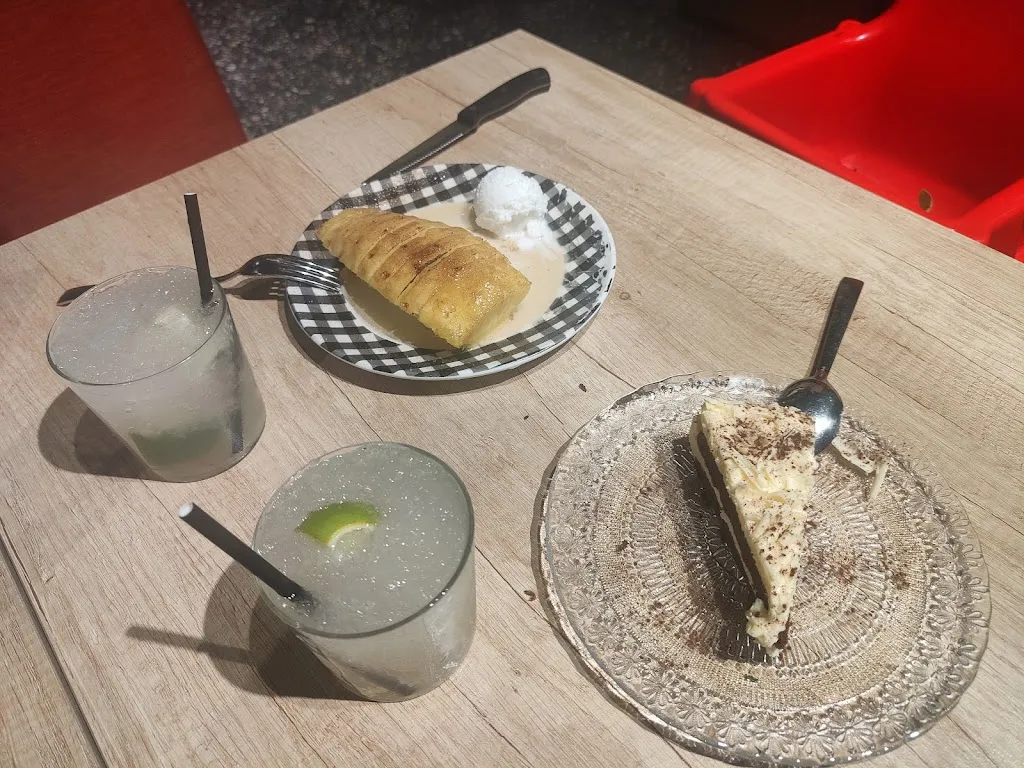 Menu_Restaurante Brasa y Leña Tres Aguas_Lena_image_8