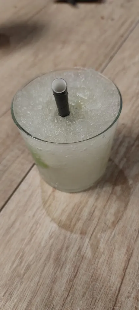 Menu_Restaurante Brasa y Leña Tres Aguas_Lena_image_9