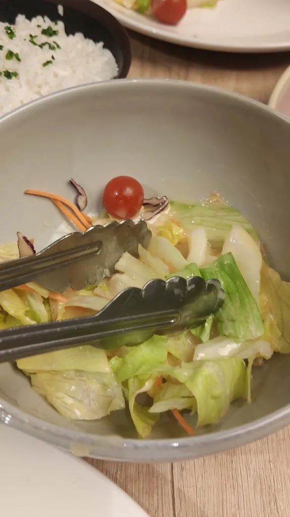 Restaurante Brasa y Leña Tres Aguas_Lena_slider_image_2