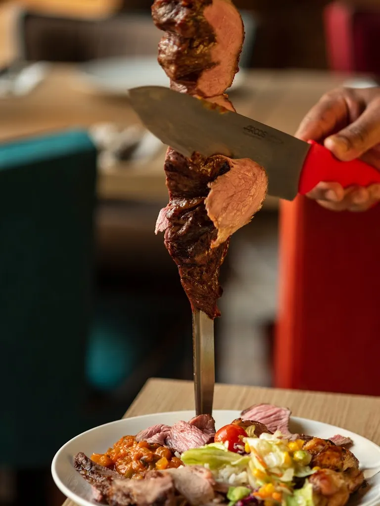 Restaurante Brasa y Leña Tres Aguas_Lena_slider_image_3