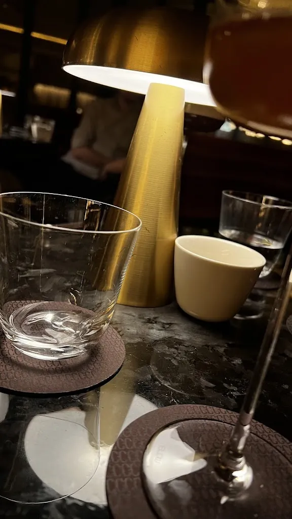 Menu_El Coleccionista. Cocktails & Other Arts_Lena_image_6