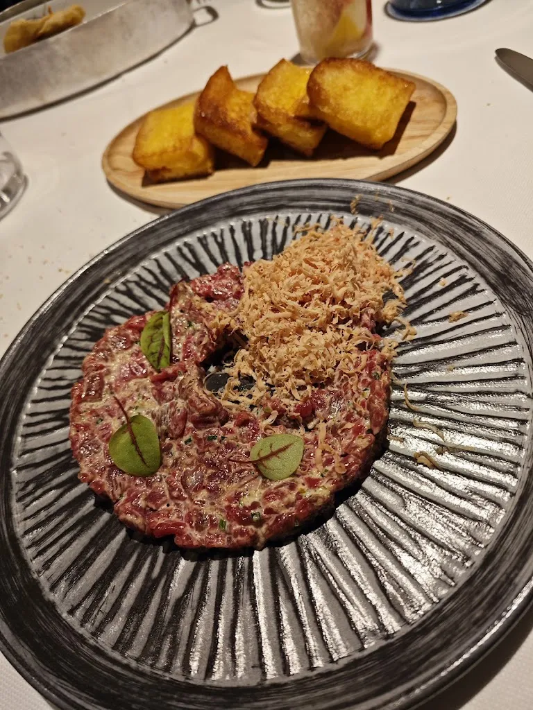 Menu_El Coleccionista. Cocktails & Other Arts_Lena_image_7