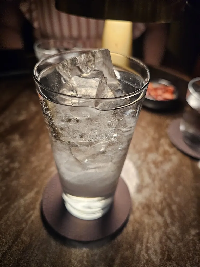 Menu_El Coleccionista. Cocktails & Other Arts_Lena_image_8