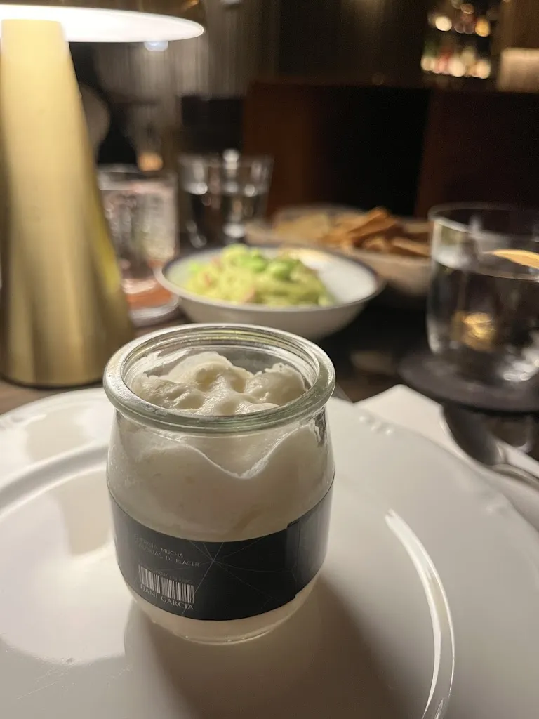 Menu_El Coleccionista. Cocktails & Other Arts_Lena_image_9