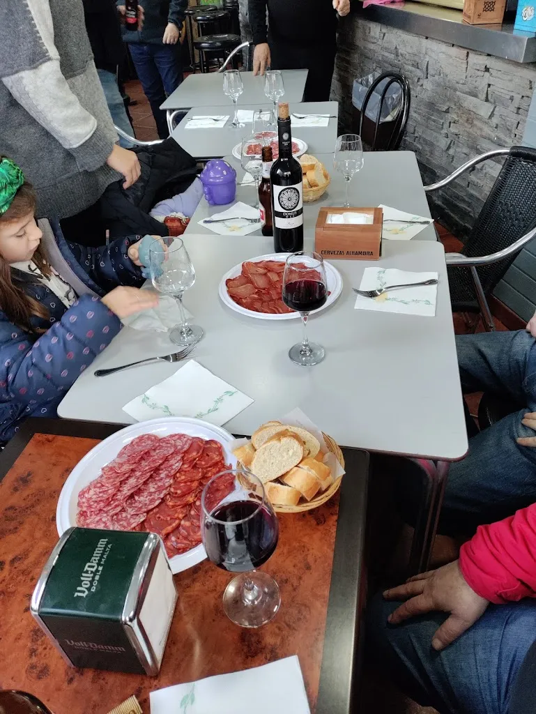 Menu_Bar Navia_Navia_image_1