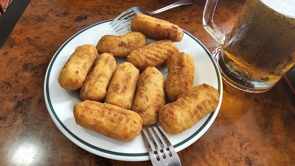 Menu_Bar Navia_Navia_image_2