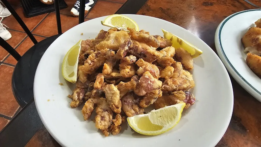 Menu_Bar Navia_Navia_image_3