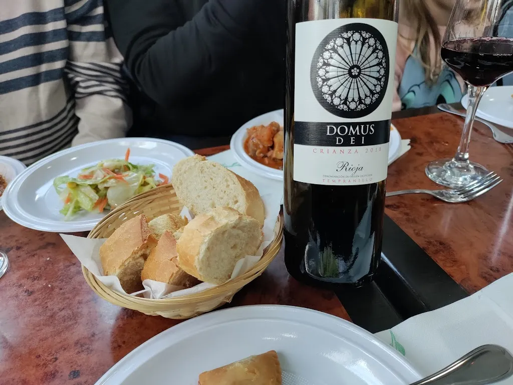 Menu_Bar Navia_Navia_image_4