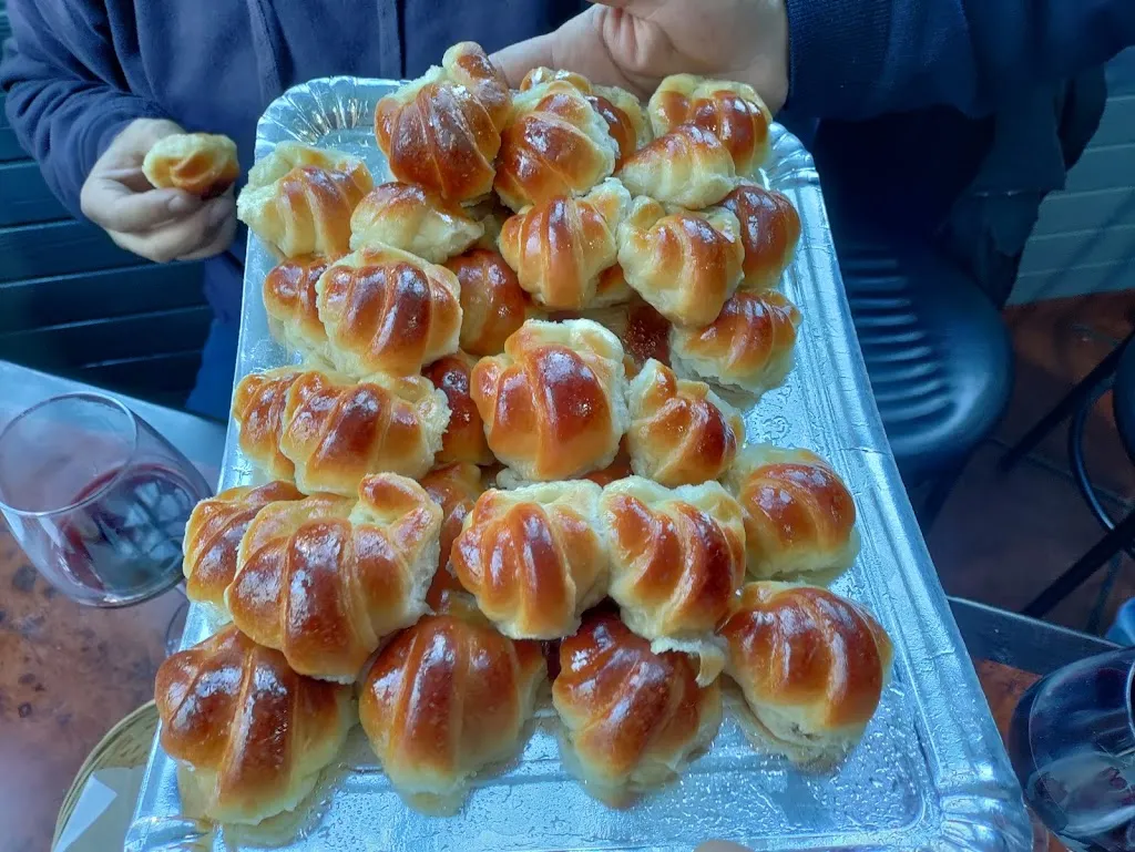 Menu_Bar Navia_Navia_image_6