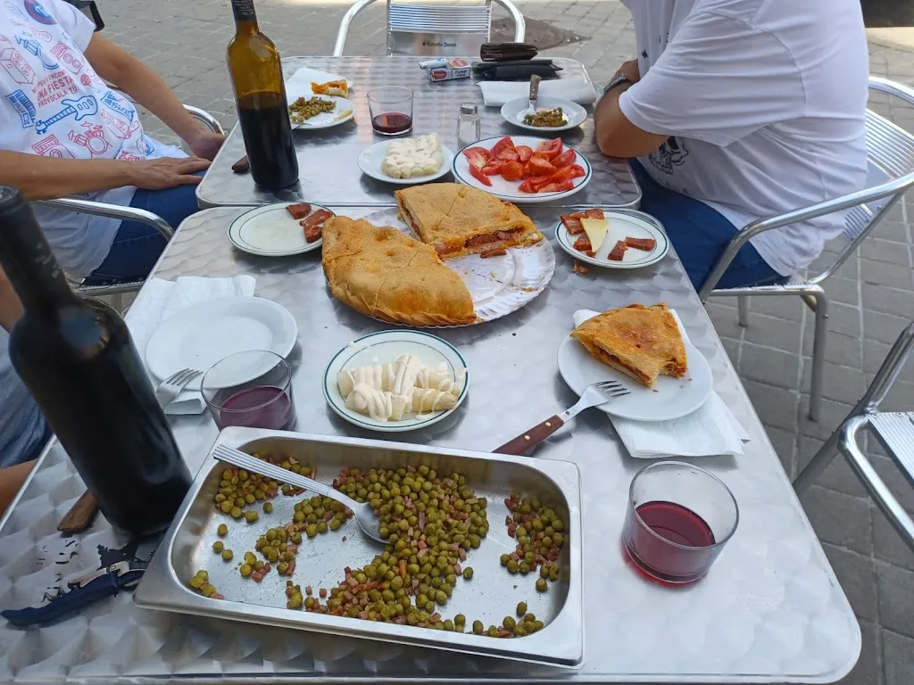 Menu_Bar Navia_Navia_image_8