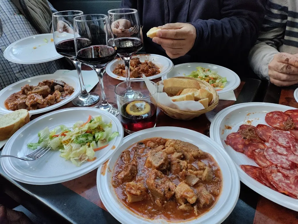 Menu_Bar Navia_Navia_image_9