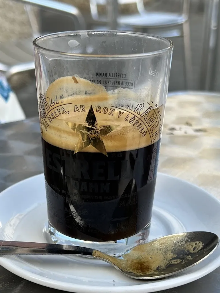 Jorge Sanz_Bar Navia_Navia_review