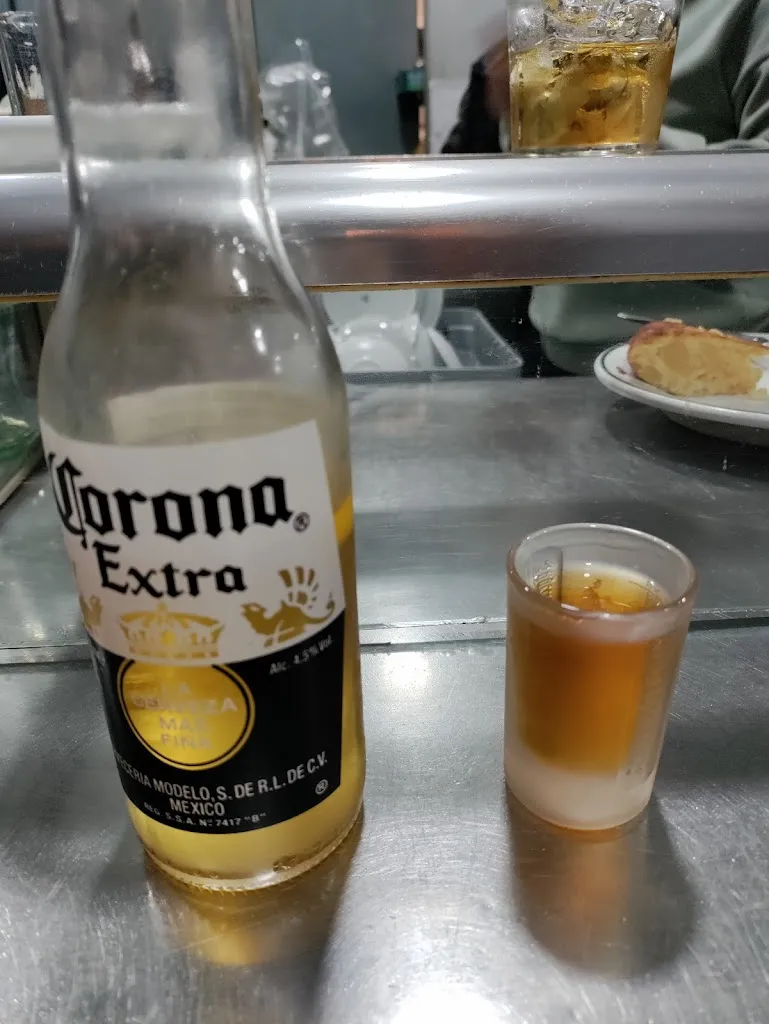 Bar Navia_Navia_slider_image_2