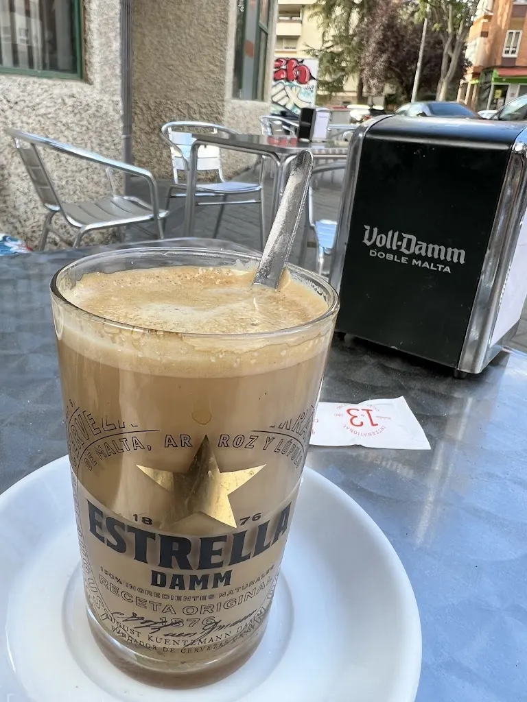 Bar Navia_Navia_slider_image_3