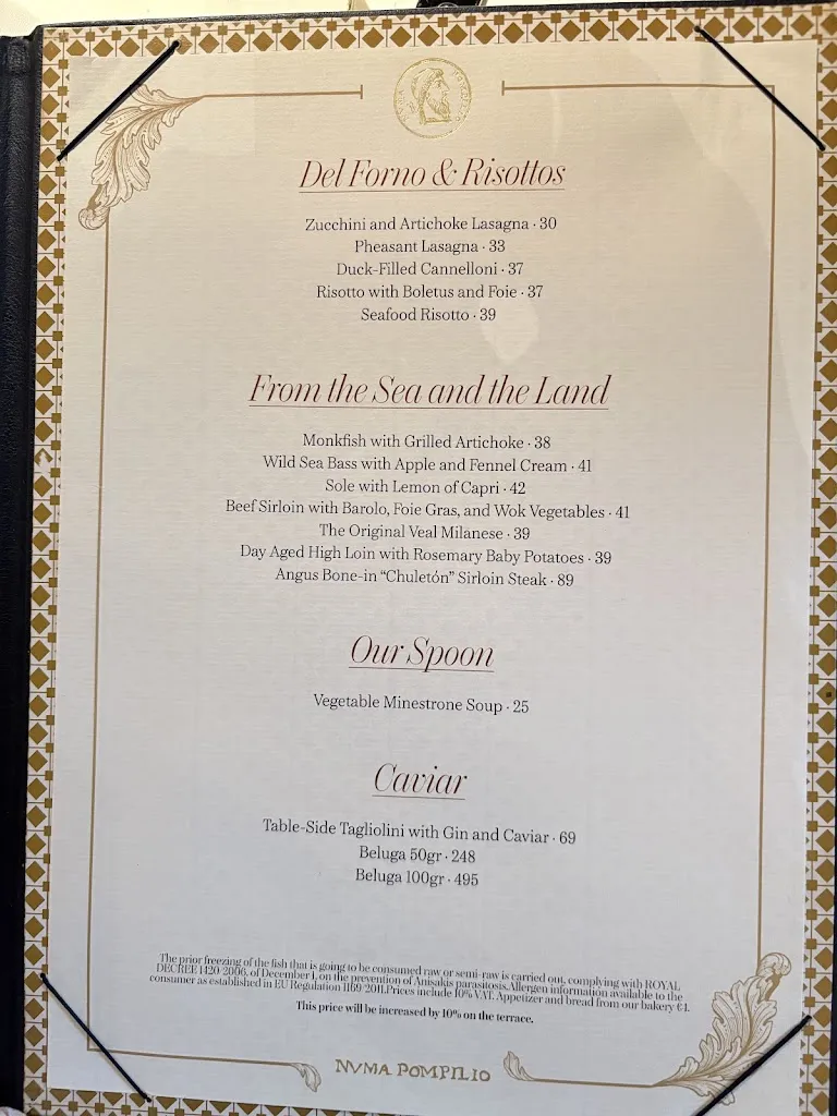 Menu_Numa_Navia_immagine_1