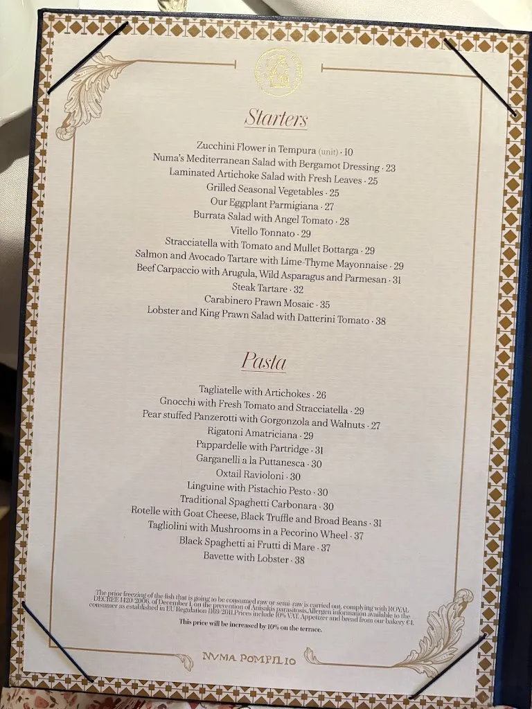 Menu_Numa_Navia_immagine_2