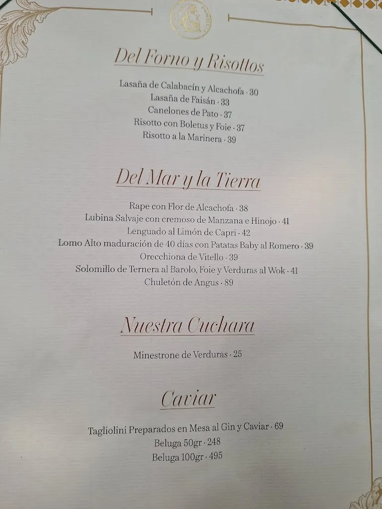 Menu_Numa_Navia_immagine_3